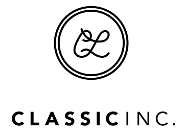 classic inc.