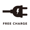free charge