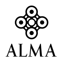 ALMA